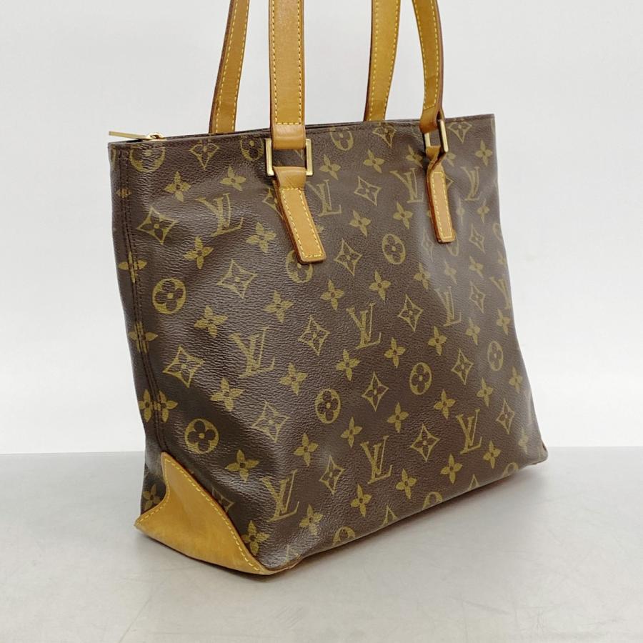 LOUIS VUITTON（ルイ・ヴィトン） ☆SALE【6ba0164】ルイヴィトン