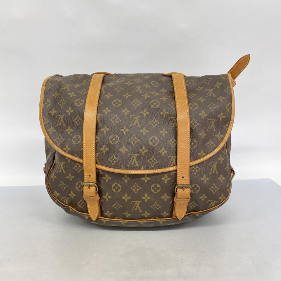 LOUIS VUITTON（ルイ・ヴィトン） 【6ba0200】ルイヴィトン ショルダー