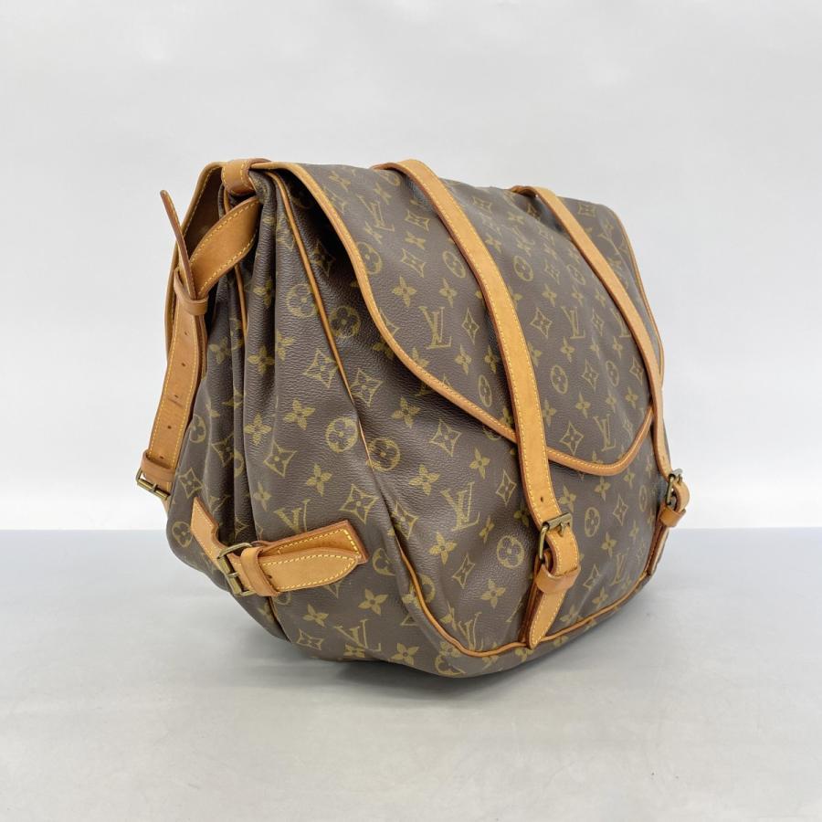 LOUIS VUITTON（ルイ・ヴィトン） 【6ba0200】ルイヴィトン ショルダー