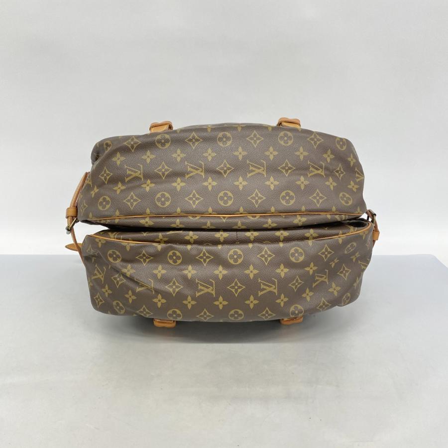 LOUIS VUITTON（ルイ・ヴィトン） 【6ba0200】ルイヴィトン ショルダー