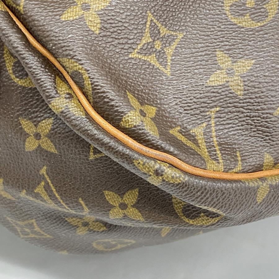 LOUIS VUITTON（ルイ・ヴィトン） 【6ba0200】ルイヴィトン ショルダー