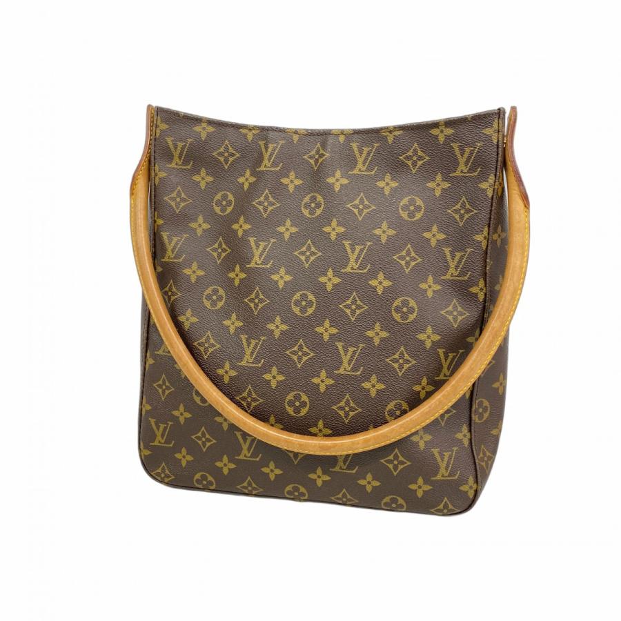LOUIS VUITTON（ルイ・ヴィトン） 【6ba0202】ルイヴィトン ショルダー