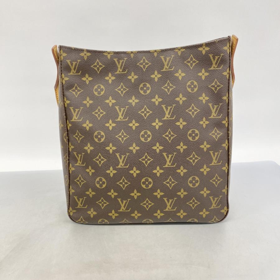 LOUIS VUITTON（ルイ・ヴィトン） 【6ba0202】ルイヴィトン ショルダー