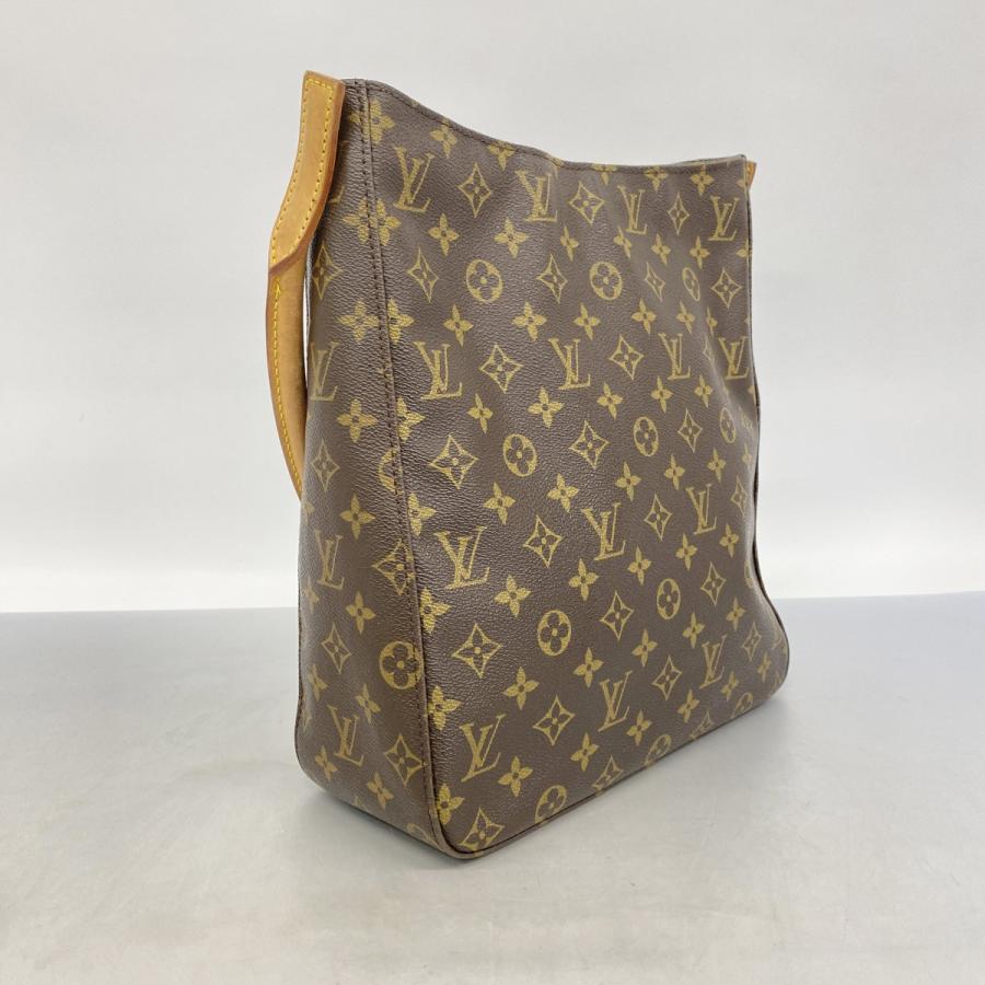 LOUIS VUITTON（ルイ・ヴィトン） 【6ba0202】ルイヴィトン ショルダー