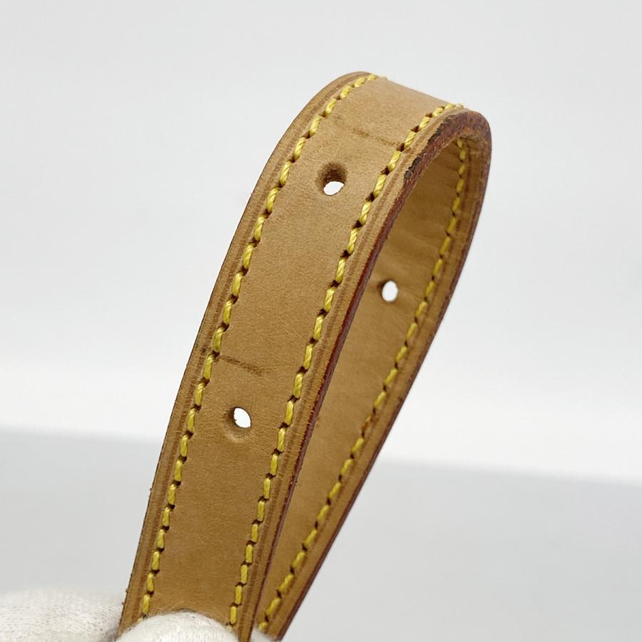 LOUIS VUITTON（ルイ・ヴィトン） ☆SALE【6ba0203】ルイヴィトン