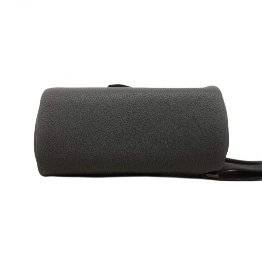 HERMES（エルメス） 【6ba0237】エルメス ボディバッグ ケリーアッカド