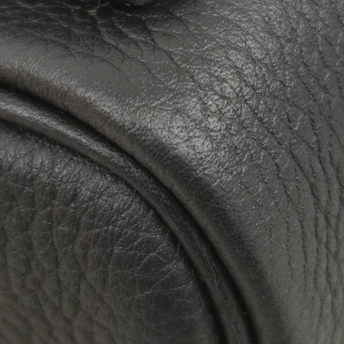 HERMES（エルメス） 【6ba0237】エルメス ボディバッグ ケリーアッカド