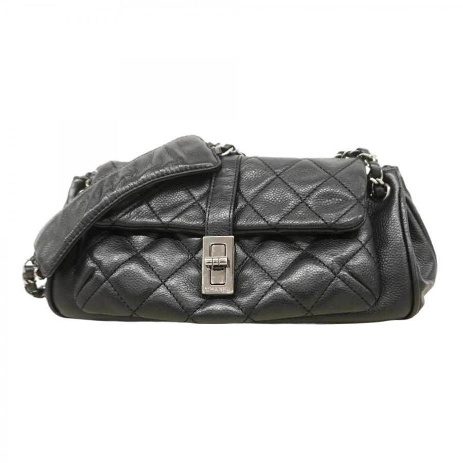 CHANEL（シャネル） 【6ba0243-k】シャネル ショルダーバッグ 2.55