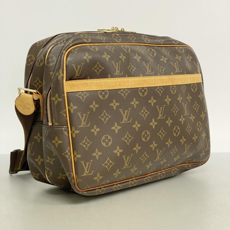 LOUIS VUITTON（ルイ・ヴィトン） 【6ba0256】ルイヴィトン ショルダー