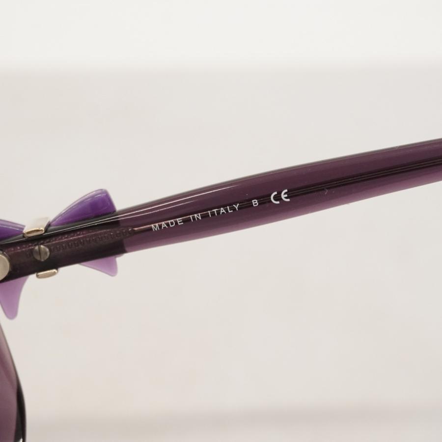 CHANEL（シャネル） 【6ba0258】シャネル サングラス リボン 5171-A