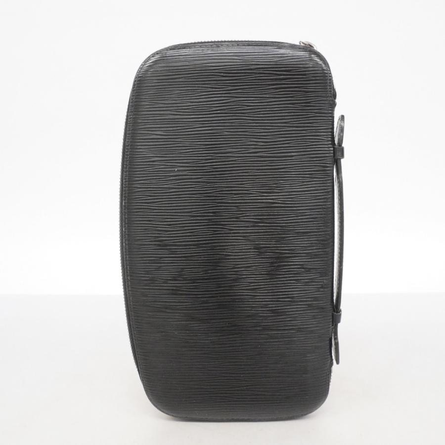 LOUIS VUITTON（ルイ・ヴィトン） 【6ba0280-k】ルイヴィトン 長財布