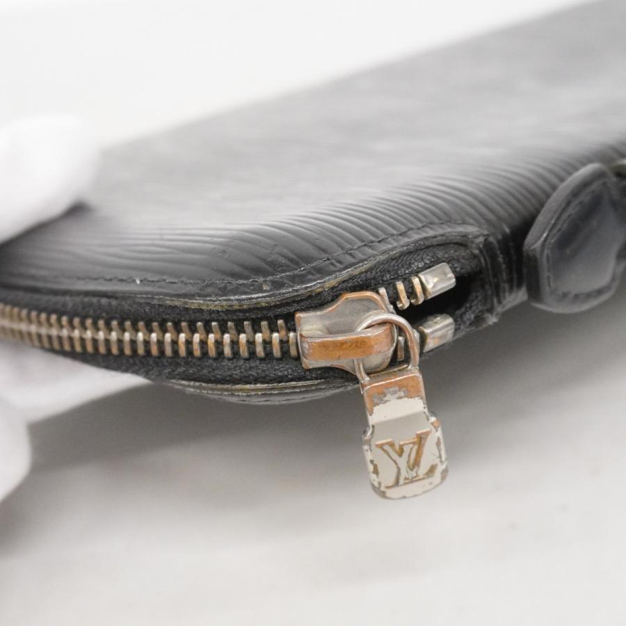 LOUIS VUITTON（ルイ・ヴィトン） 【6ba0280-k】ルイヴィトン 長財布