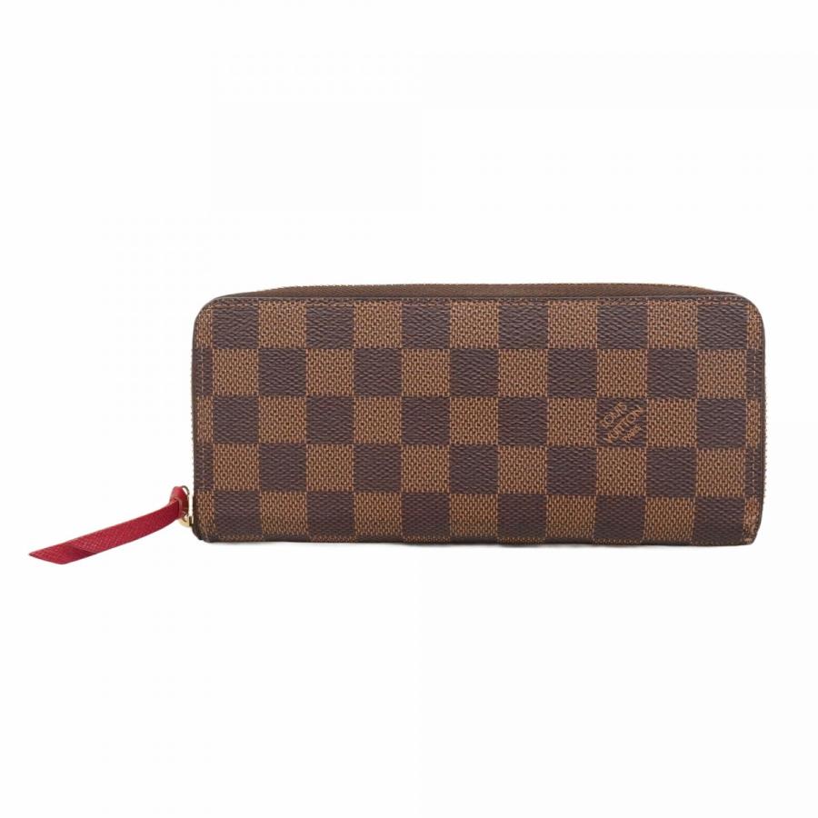 LOUIS VUITTON（ルイ・ヴィトン） 【6ba0281-k】ルイヴィトン 長財布