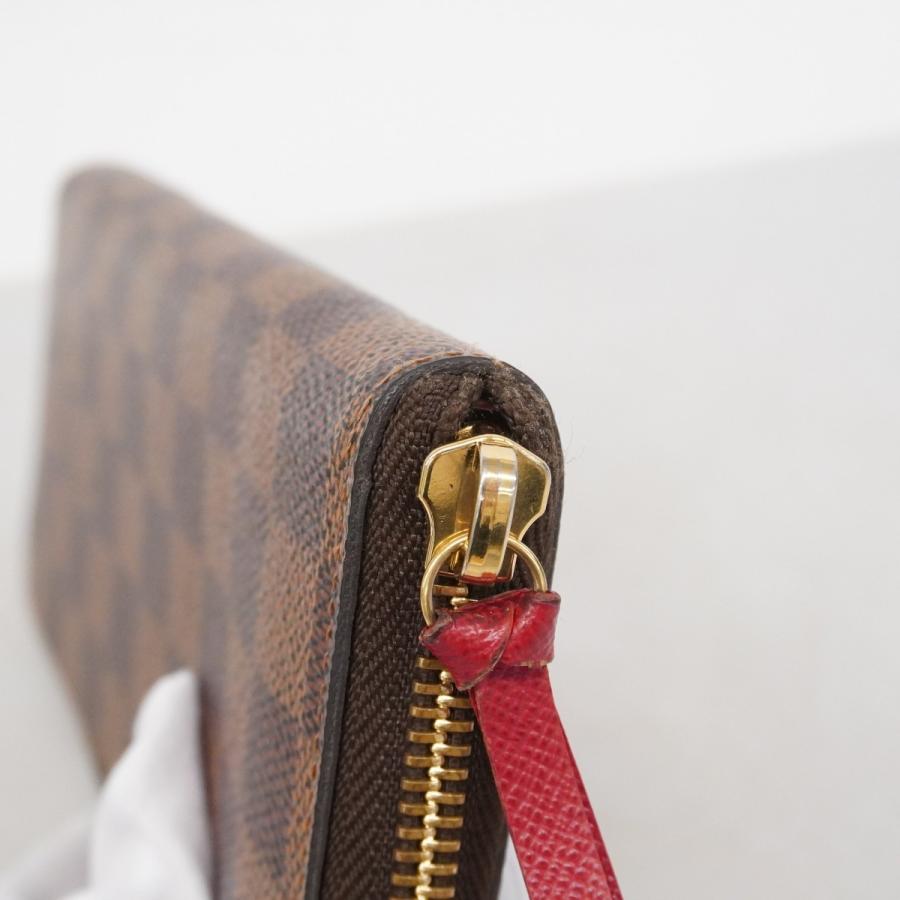 LOUIS VUITTON（ルイ・ヴィトン） 【6ba0281-k】ルイヴィトン 長財布