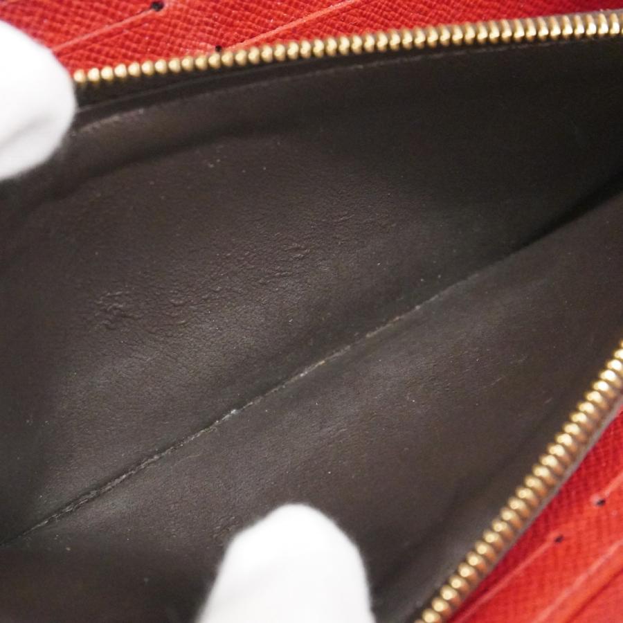 LOUIS VUITTON（ルイ・ヴィトン） 【6ba0281-k】ルイヴィトン 長財布