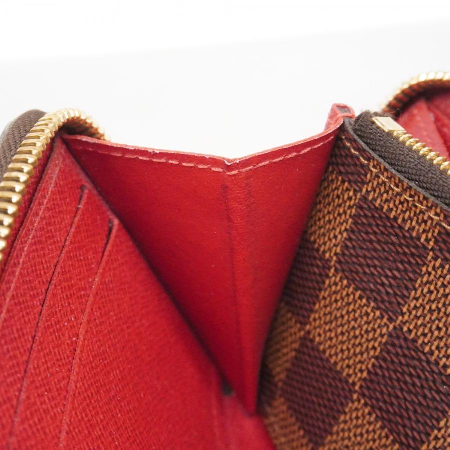 LOUIS VUITTON（ルイ・ヴィトン） 【6ba0281-k】ルイヴィトン 長財布