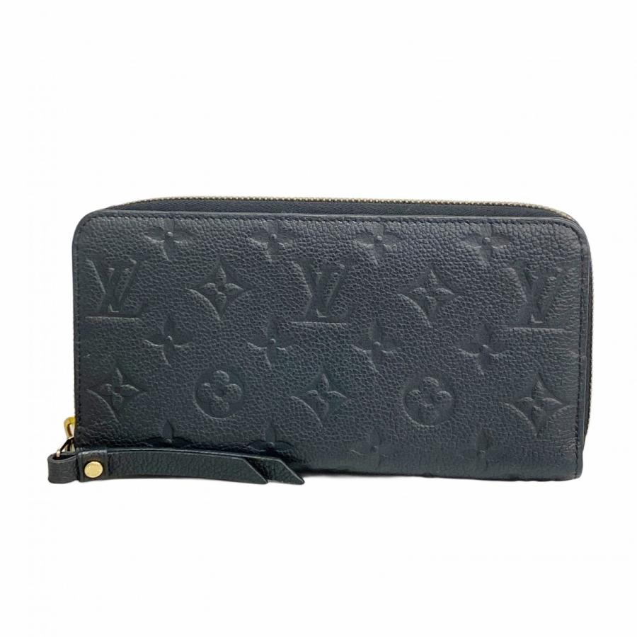 LOUIS VUITTON（ルイ・ヴィトン） 【6ba0290-k】ルイヴィトン 長財布
