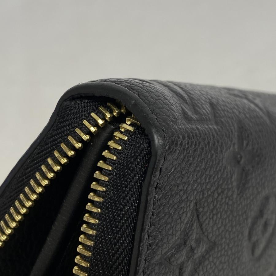LOUIS VUITTON（ルイ・ヴィトン） 【6ba0290-k】ルイヴィトン 長財布