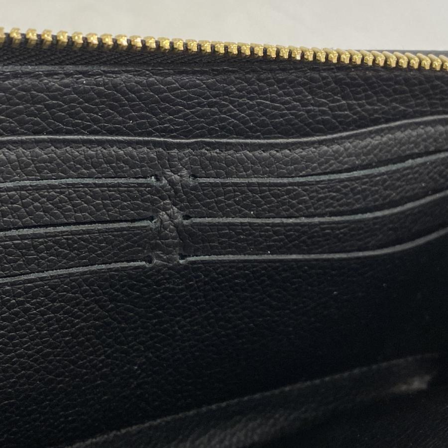 LOUIS VUITTON（ルイ・ヴィトン） 【6ba0290-k】ルイヴィトン 長財布