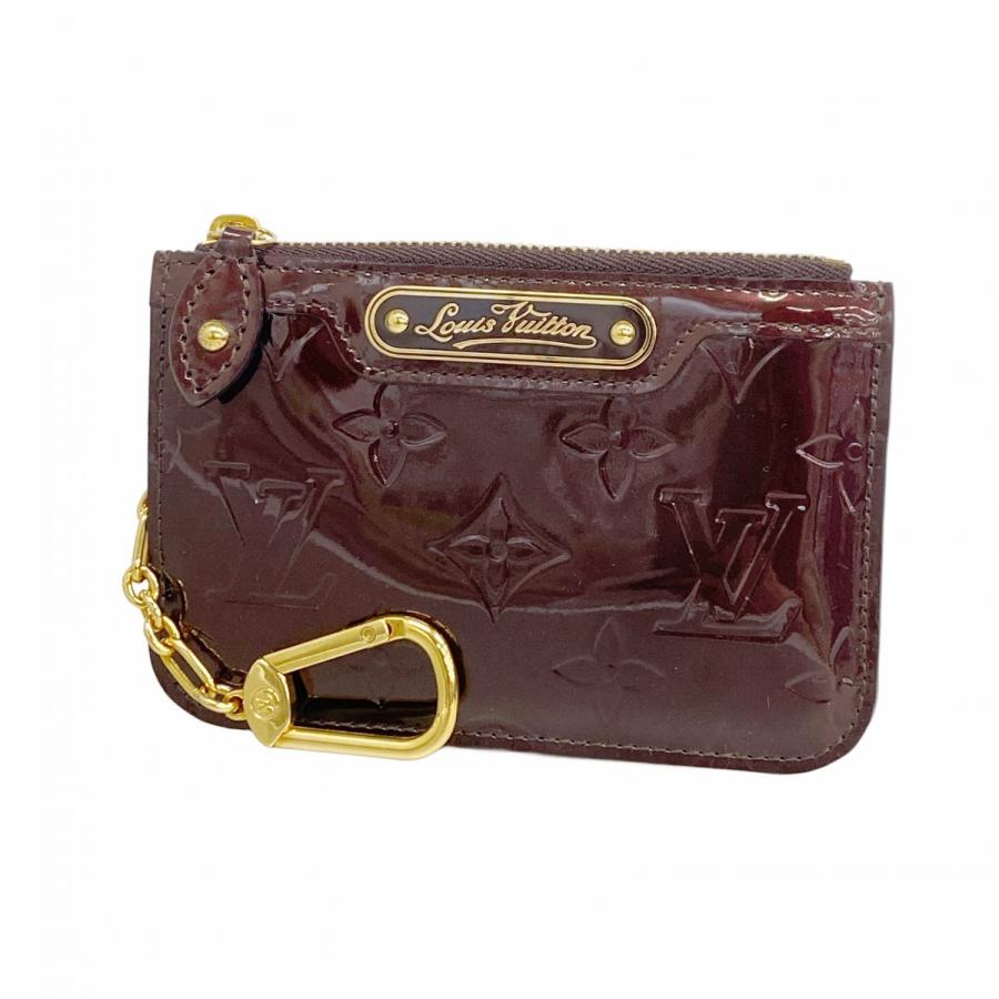 LOUIS VUITTON（ルイ・ヴィトン） 【6ba0292-k】ルイヴィトン コイン