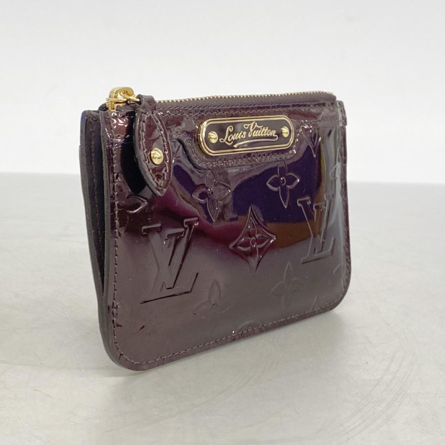 LOUIS VUITTON（ルイ・ヴィトン） 【6ba0292-k】ルイヴィトン コイン