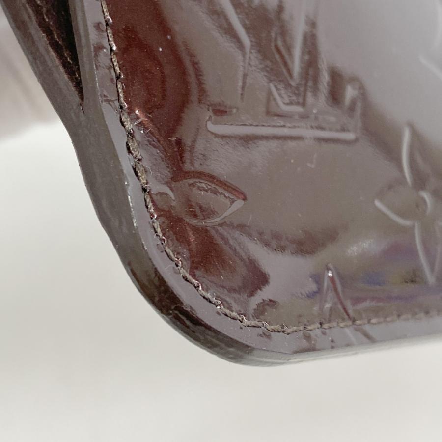 LOUIS VUITTON（ルイ・ヴィトン） 【6ba0292-k】ルイヴィトン コイン