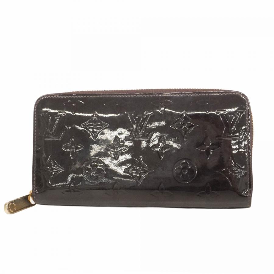 LOUIS VUITTON（ルイ・ヴィトン） 【6ba0307-k】ルイヴィトン 長財布