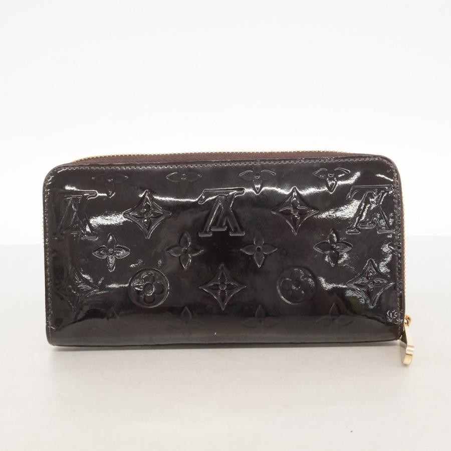 LOUIS VUITTON（ルイ・ヴィトン） 【6ba0307-k】ルイヴィトン 長財布