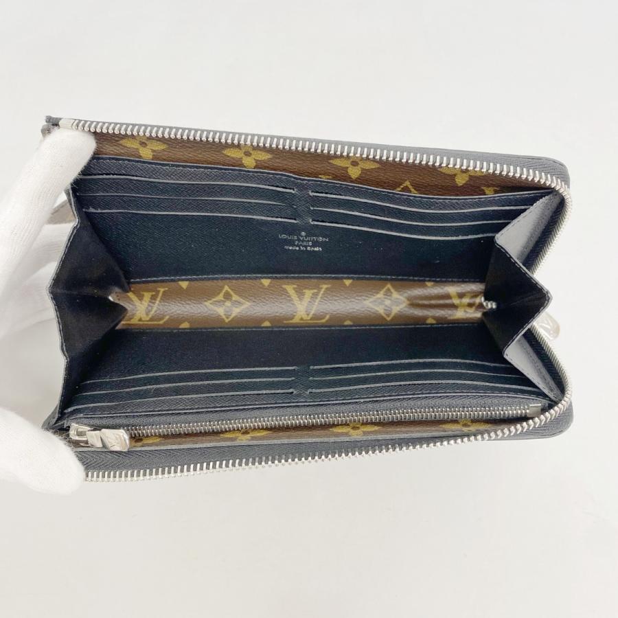 LOUIS VUITTON（ルイ・ヴィトン） 【6ba0316-k】ルイヴィトン 長財布