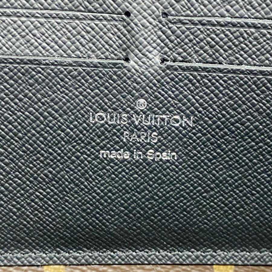 LOUIS VUITTON（ルイ・ヴィトン） 【6ba0316-k】ルイヴィトン 長財布