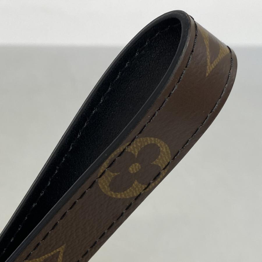 LOUIS VUITTON（ルイ・ヴィトン） 【6ba0316-k】ルイヴィトン 長財布