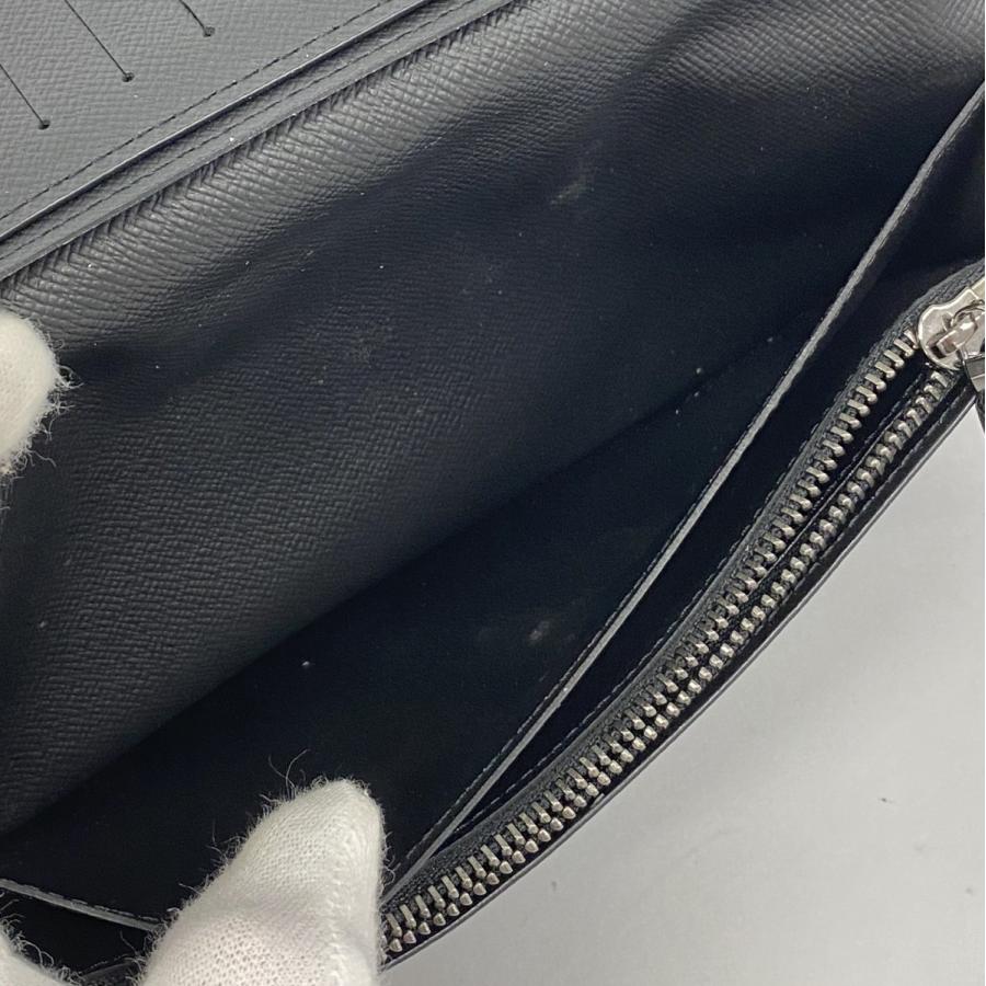 LOUIS VUITTON（ルイ・ヴィトン） 【6ba0334-k】ルイヴィトン 長財布