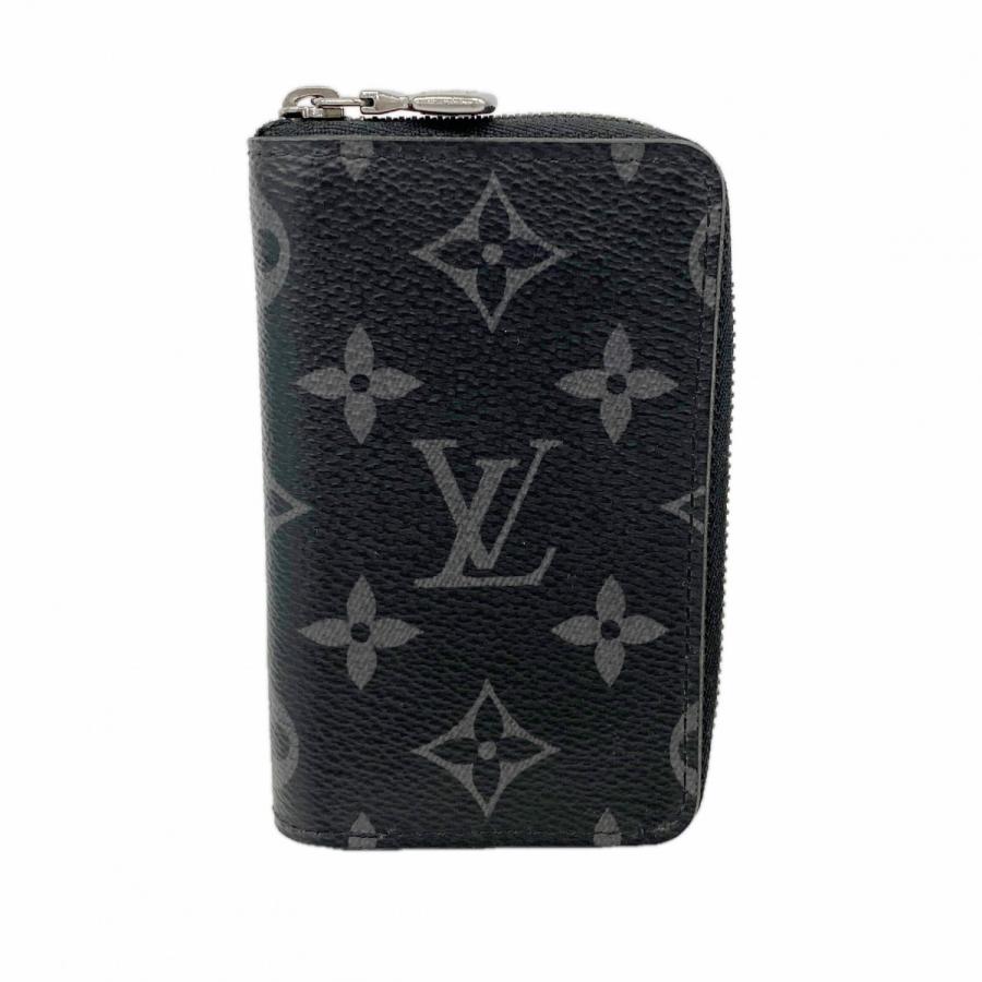 LOUIS VUITTON（ルイ・ヴィトン） 【6ba0335-k】ルイヴィトン コイン