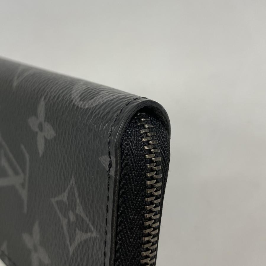 LOUIS VUITTON（ルイ・ヴィトン） 【6ba0335-k】ルイヴィトン コイン