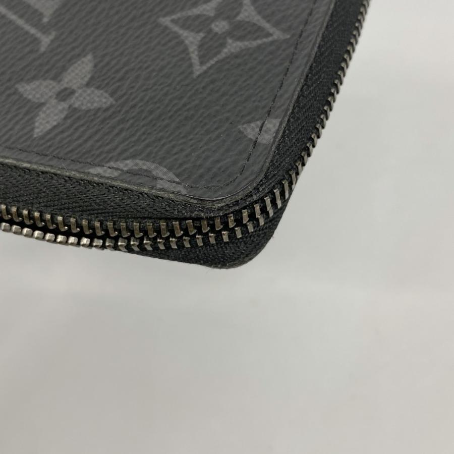 LOUIS VUITTON（ルイ・ヴィトン） 【6ba0335-k】ルイヴィトン コイン