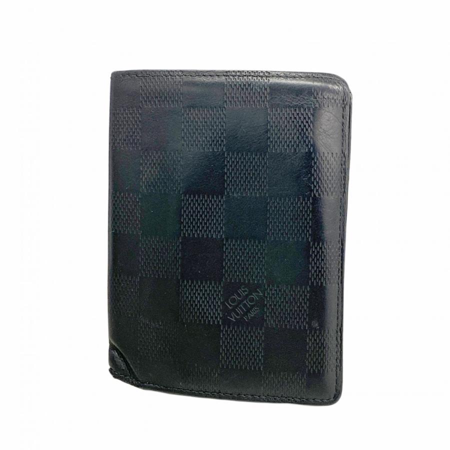 LOUIS VUITTON（ルイ・ヴィトン） 【6ba0354-k】ルイヴィトン 財布