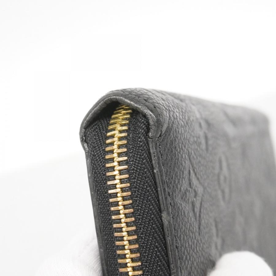 LOUIS VUITTON（ルイ・ヴィトン） 【6ba0360-k】ルイヴィトン 長財布
