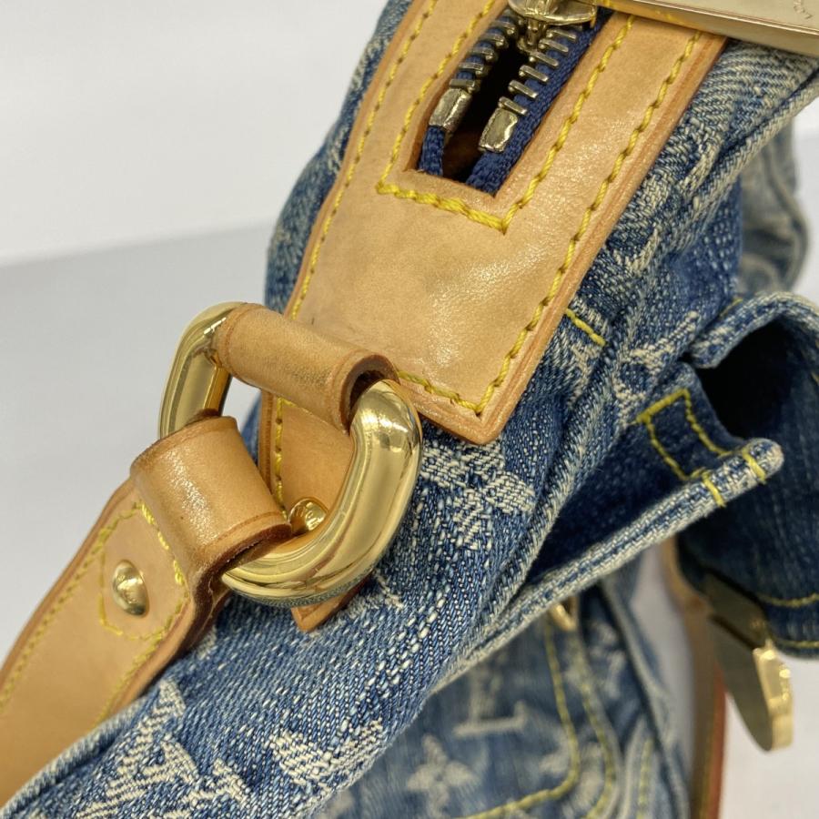 LOUIS VUITTON（ルイ・ヴィトン） 【6ba0365-k】ルイヴィトン