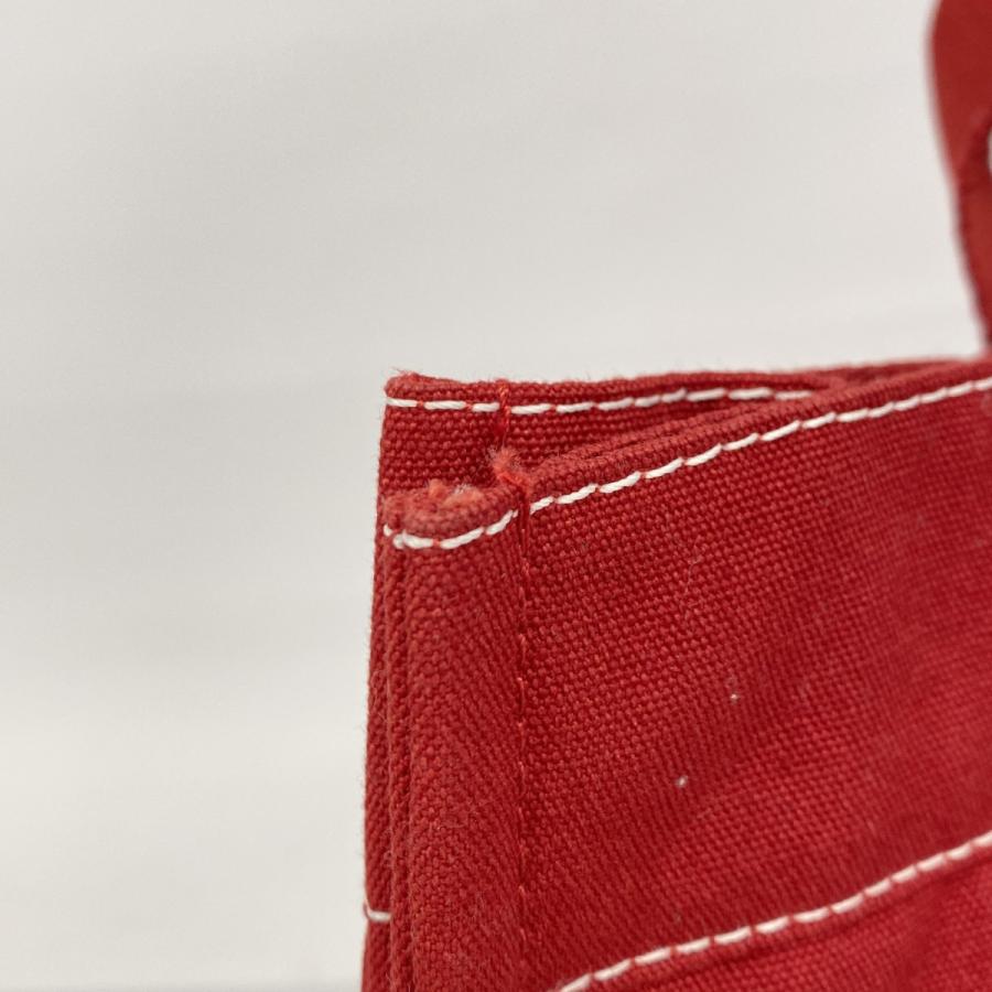 HERMES（エルメス） 【6ba0393-k】エルメス トートバッグ ドーヴィルMM