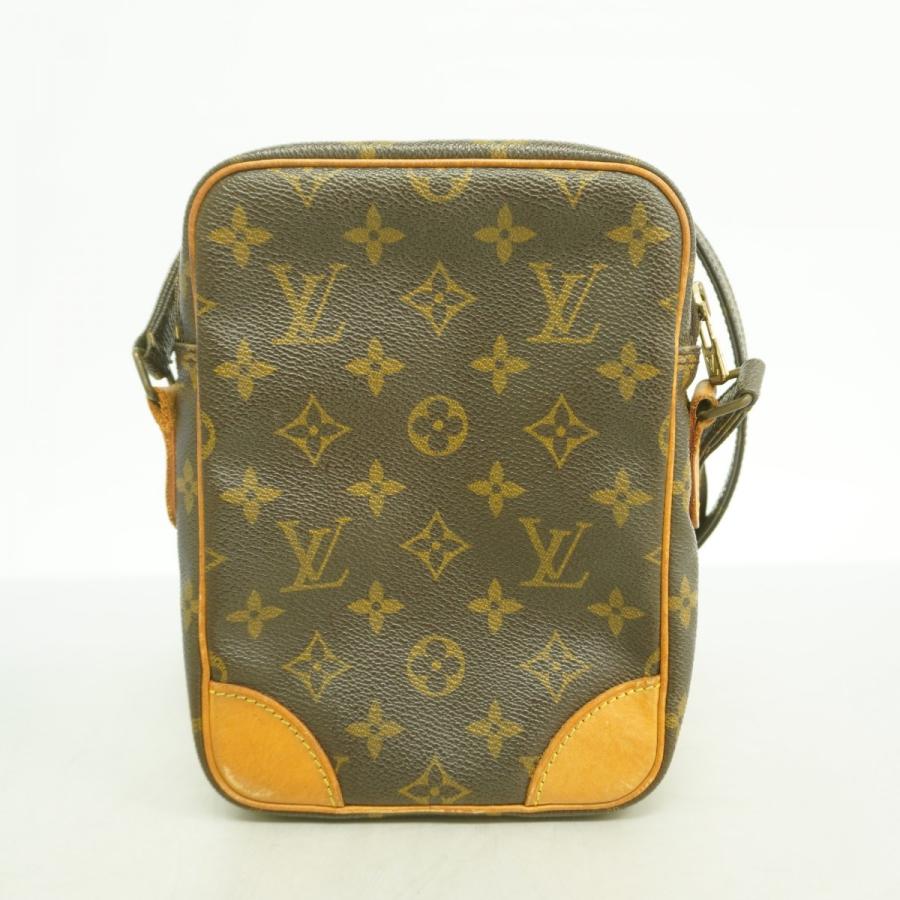 LOUIS VUITTON（ルイ・ヴィトン） 【6ba0399】ルイヴィトン ショルダー