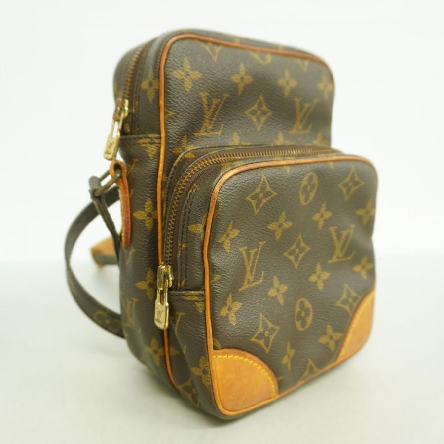 LOUIS VUITTON（ルイ・ヴィトン） 【6ba0399】ルイヴィトン ショルダー