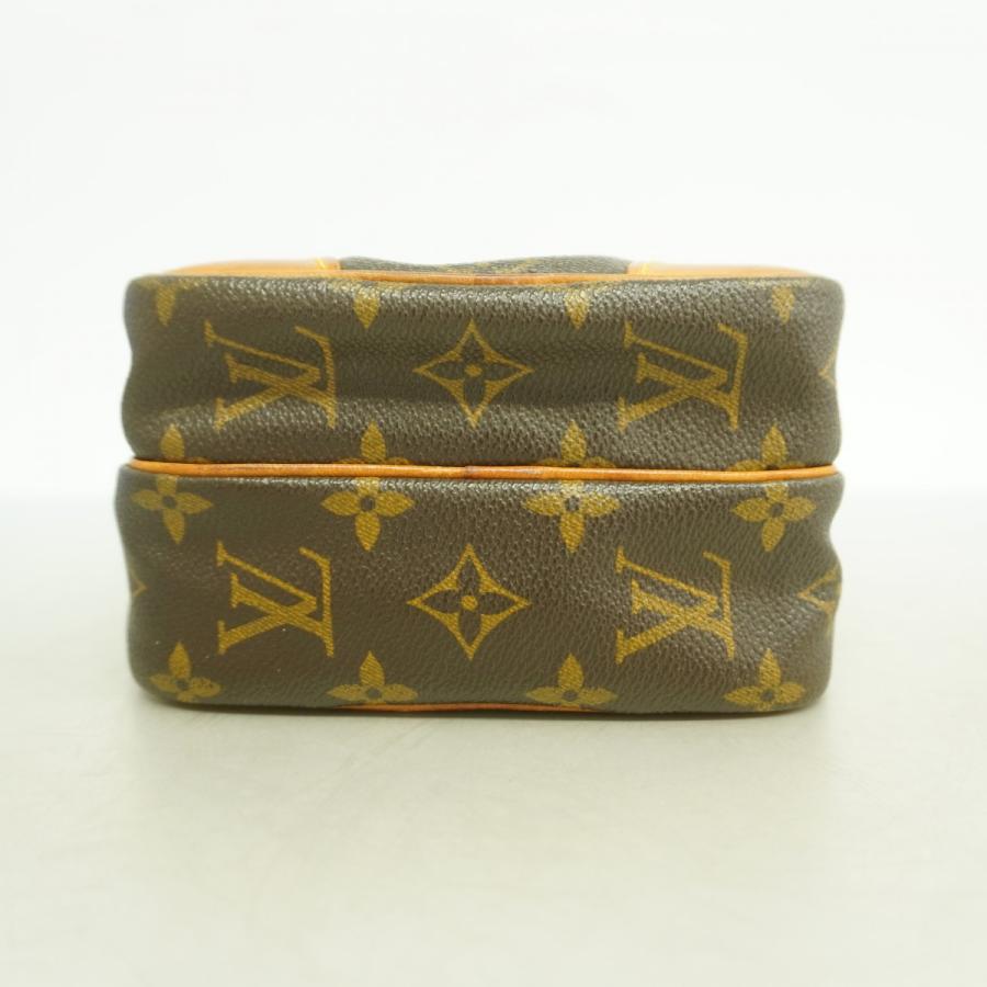 LOUIS VUITTON（ルイ・ヴィトン） 【6ba0399】ルイヴィトン ショルダー