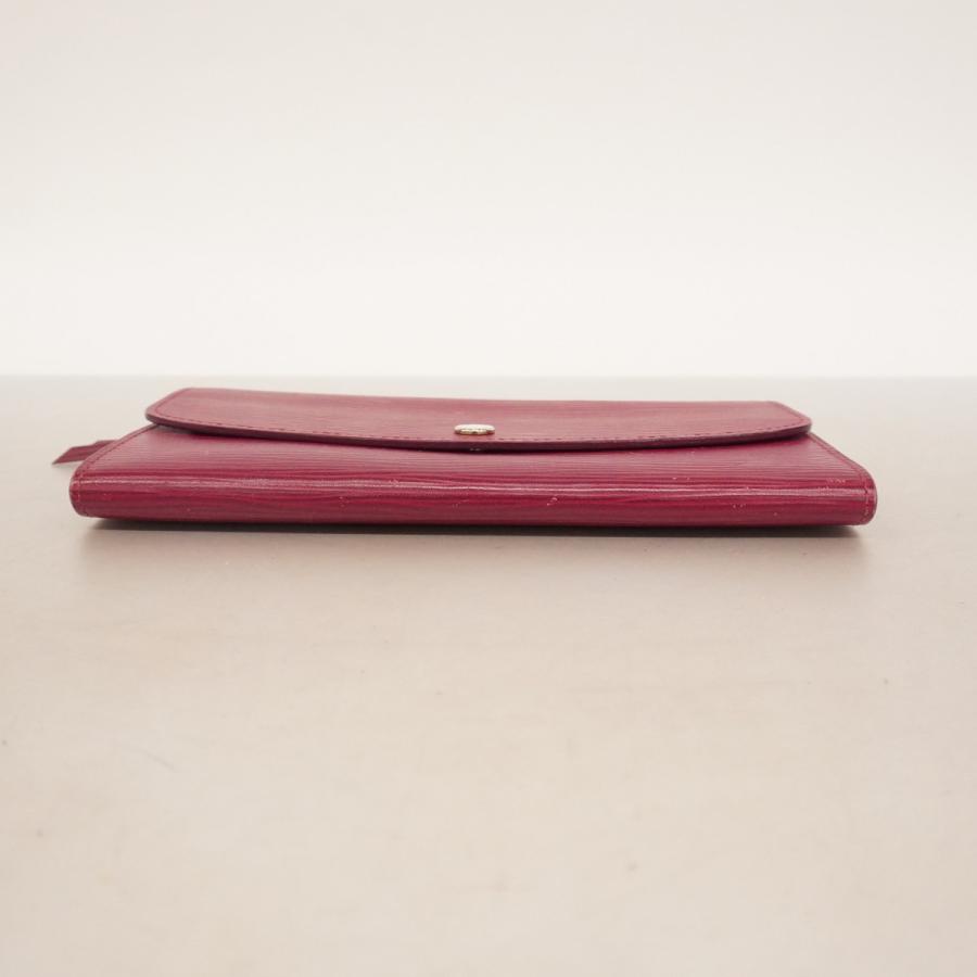 LOUIS VUITTON（ルイ・ヴィトン） 【6ba0406-k】ルイヴィトン 長財布