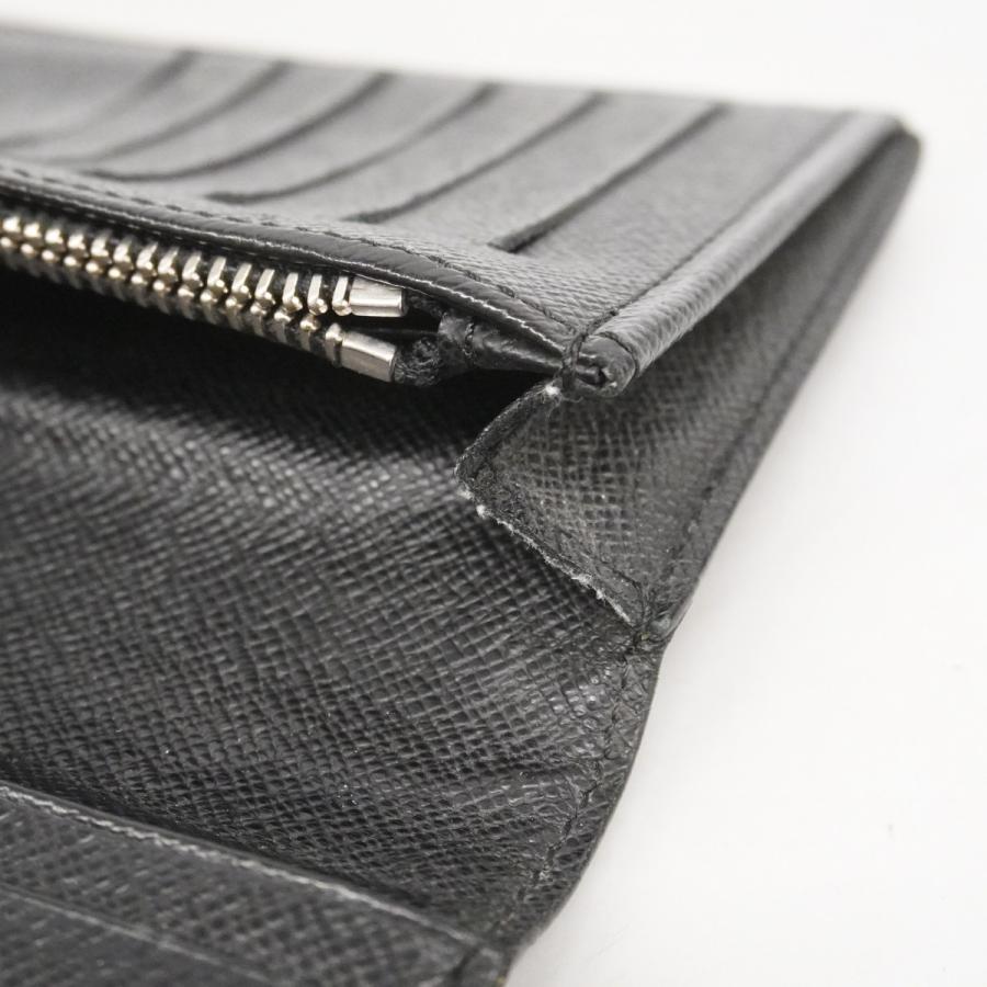 LOUIS VUITTON（ルイ・ヴィトン） 【6ba0407-k】ルイヴィトン 長財布
