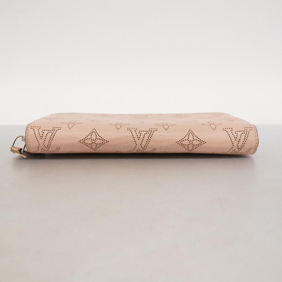 LOUIS VUITTON（ルイ・ヴィトン） 【6ba0417-k】ルイヴィトン 長財布