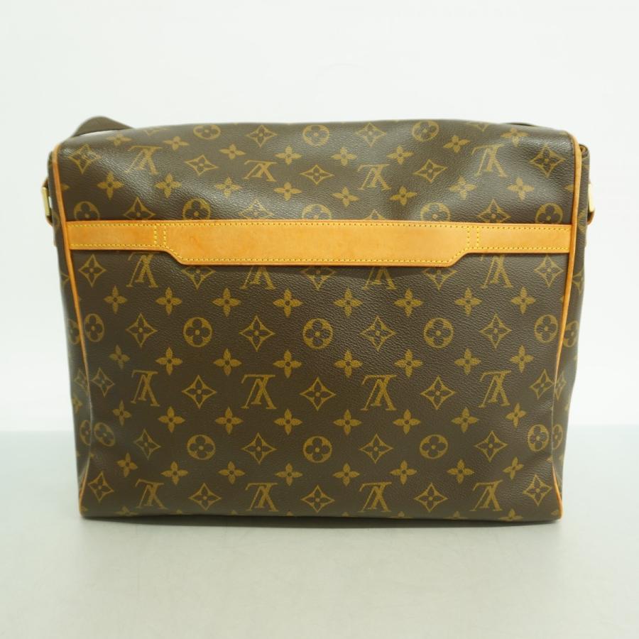 LOUIS VUITTON（ルイ・ヴィトン） 【6ba0438】ルイヴィトン ショルダー