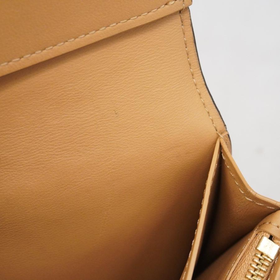 LOUIS VUITTON（ルイ・ヴィトン） 【6ba0454-k】ルイヴィトン 長財布