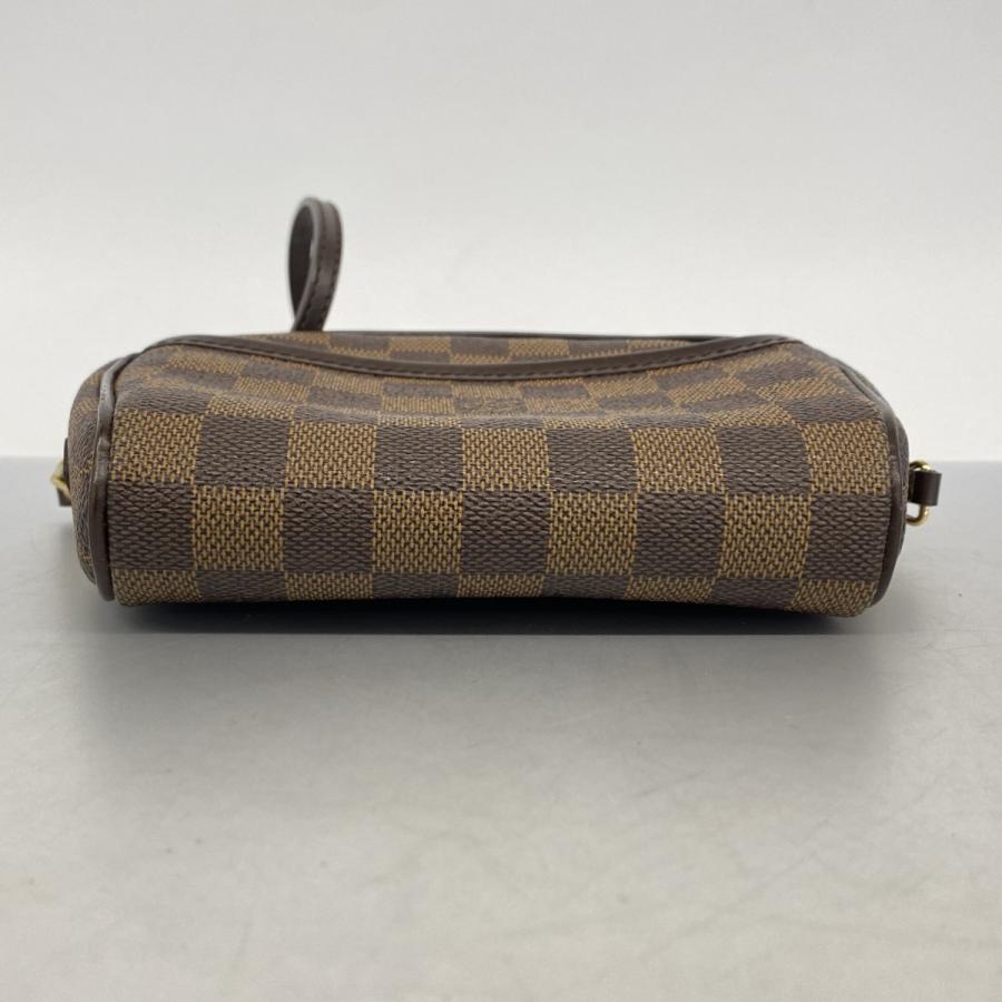 LOUIS VUITTON（ルイ・ヴィトン） 【6ba0457-k】ルイヴィトン