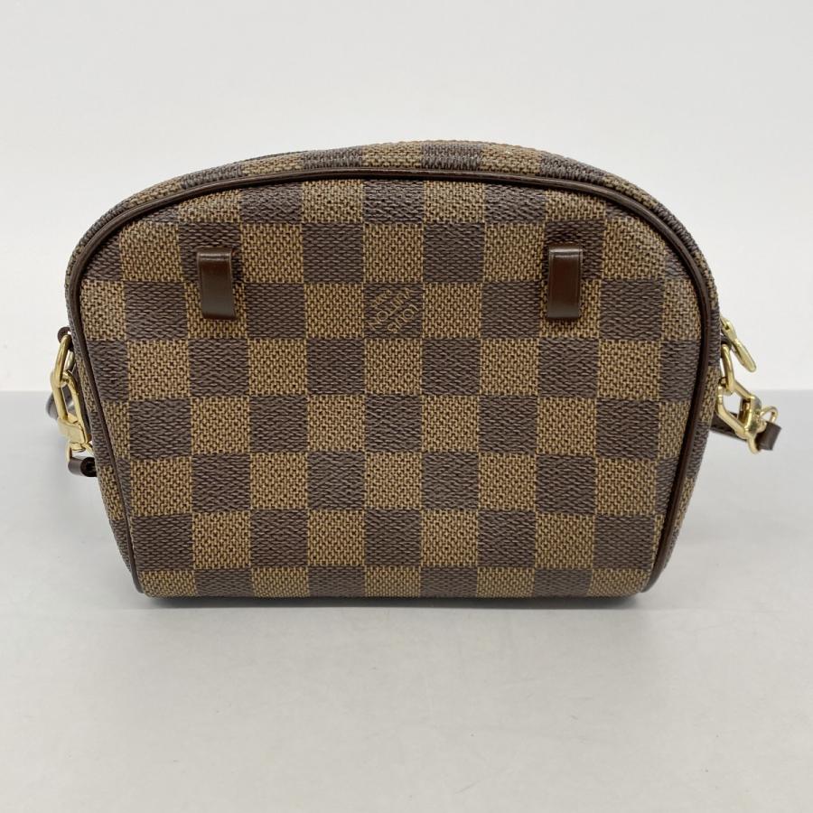 LOUIS VUITTON（ルイ・ヴィトン） 【6ba0457-k】ルイヴィトン