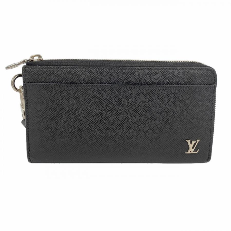 LOUIS VUITTON（ルイ・ヴィトン） 【6ba0458-k】ルイヴィトン 長財布